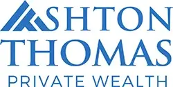 Ashton Thomas Private Wealth logo