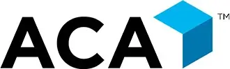 ACA Global logo