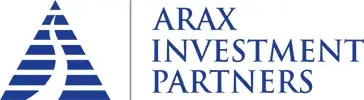 ARAX Investment Partners logo