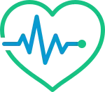 heartbeat icon