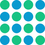 pattern icon