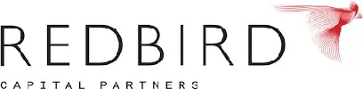 Redbird Capital Partners logo